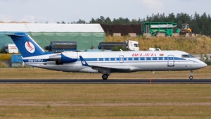 EW-277PJ