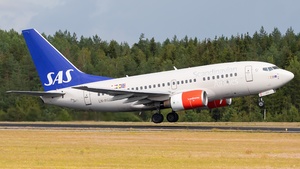 Boeing 737-683