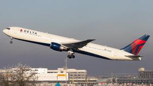N830MH