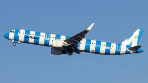 D-ATCF