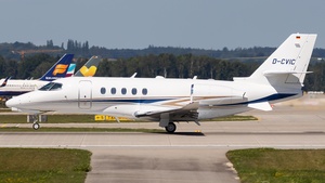 D-CVIC