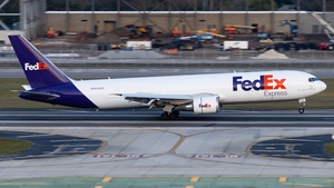 N134FE