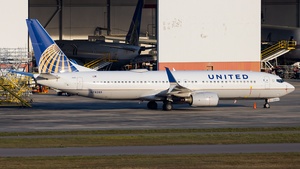 N78285