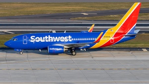 N7864B