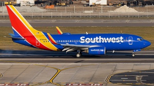 N7864B