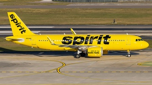 N904NK