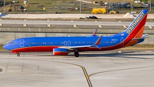 N8622A
