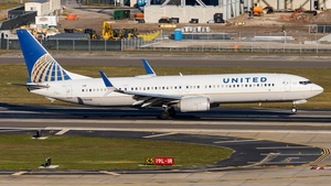 N78448