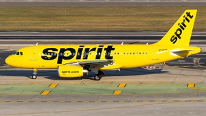 N532NK