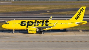 N904NK
