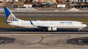 N69824