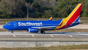 N954WN
