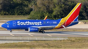 N964WN
