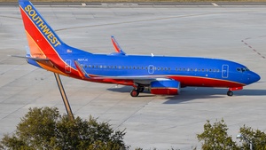 N217JC