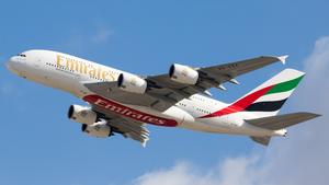 A6-EEF