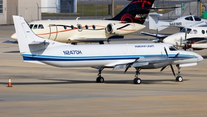 N247DH