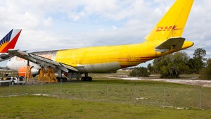 N833JM