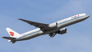 B-7869