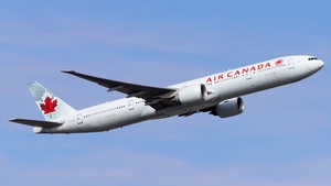 C-FIUW