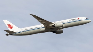 B-1431