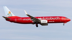 D-ABMV