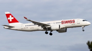 HB-JCK