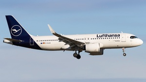 D-AIJA