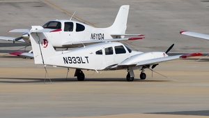 N933LT