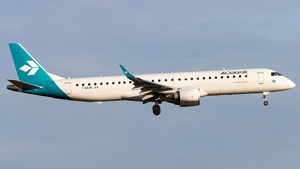 Air Dolomiti