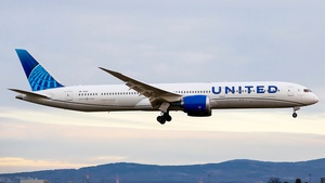 N14011
