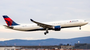 N831NW