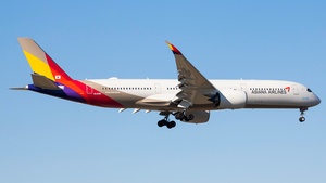 HL8382