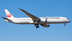 JA874J