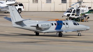 N12549