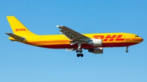 European Air Transport