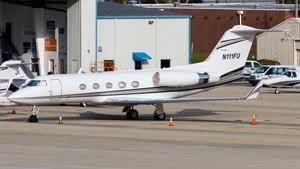 N111FU