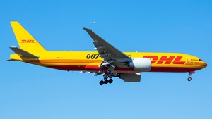 D-AALM