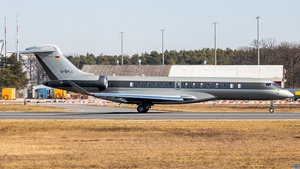 D-APLC