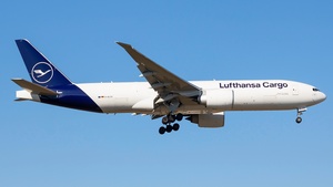 D-ALFH