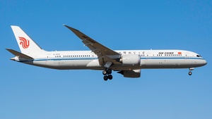 B-7879
