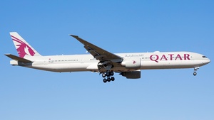 A7-BEJ