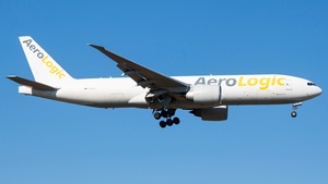 AeroLogic