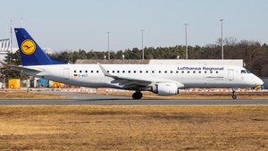 D-AECI