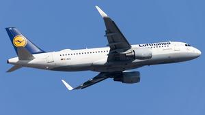 D-AIUE