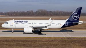 D-AINW