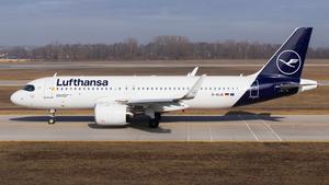 D-AIJA