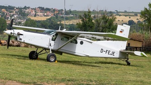 D-FEJE