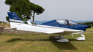 I-D002