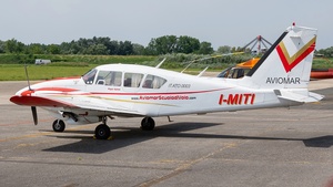 I-MITI
