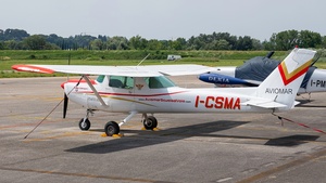 I-CSMA